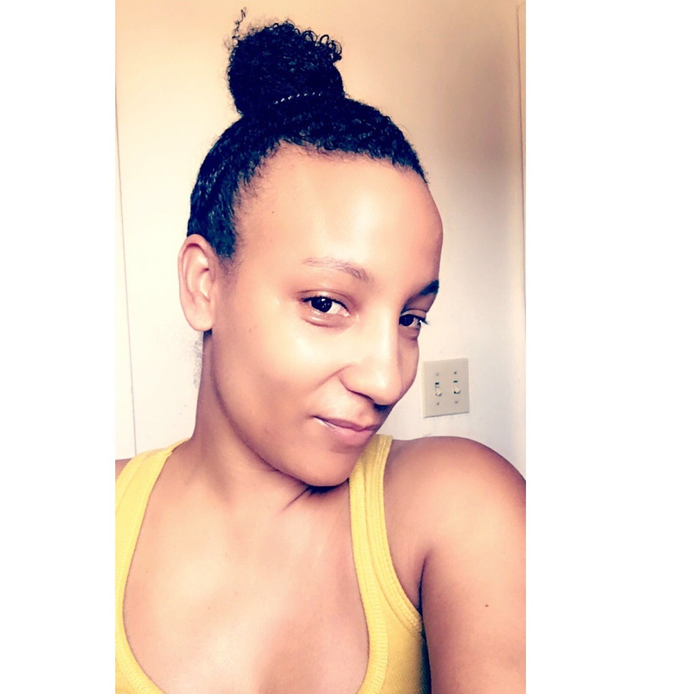 Meet your Posher, Malicia
